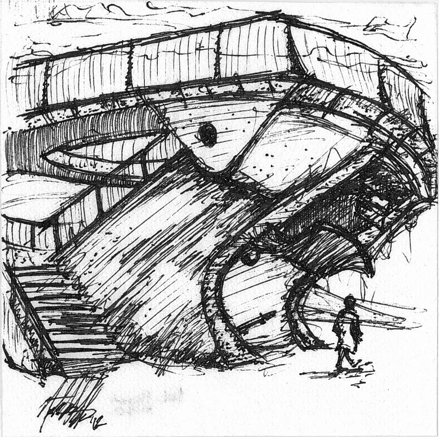 Calatrava Sketch CROPPED.jpg