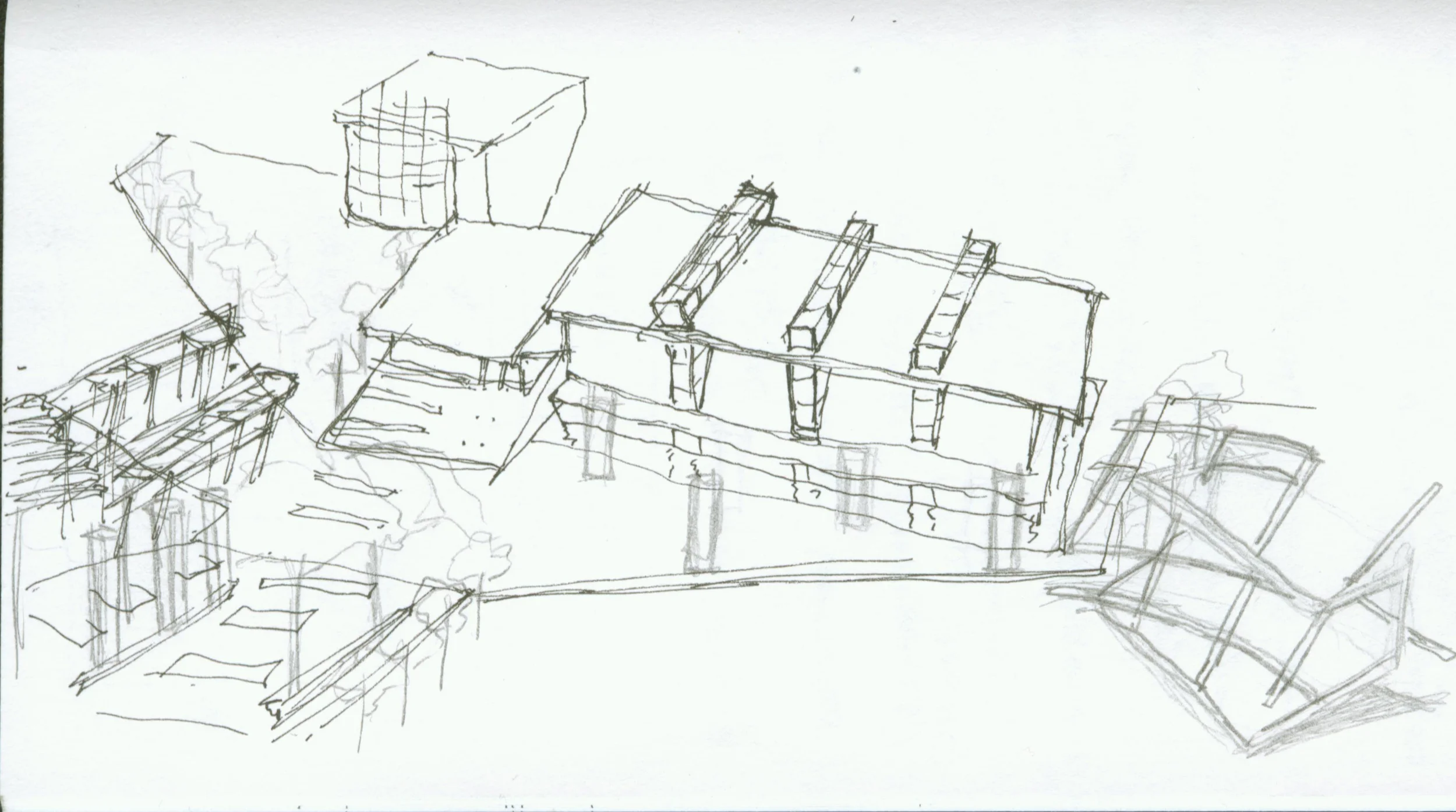 overall site idea1 CROPPED.jpg