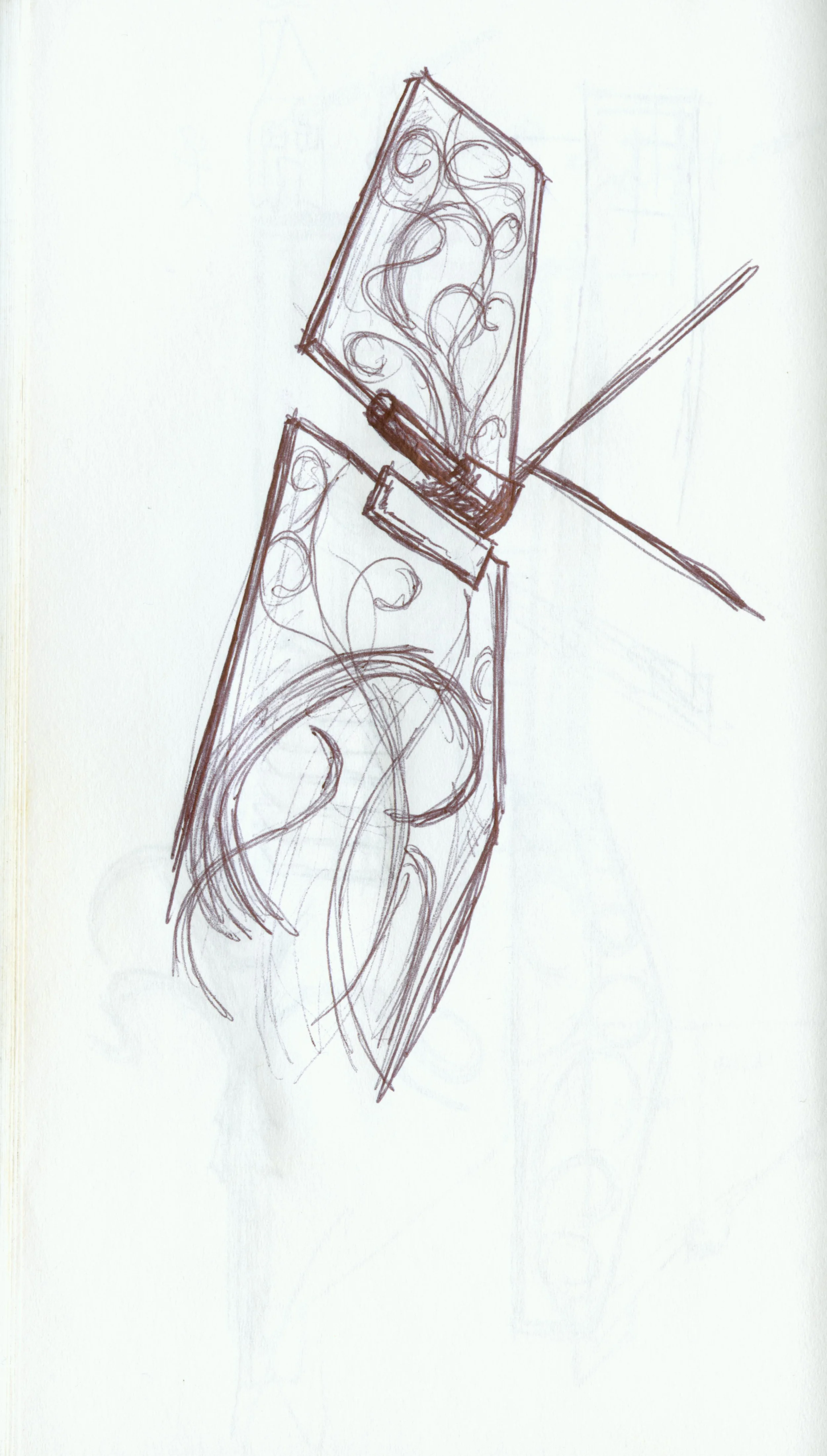 port sketch003 CROPPED.jpg