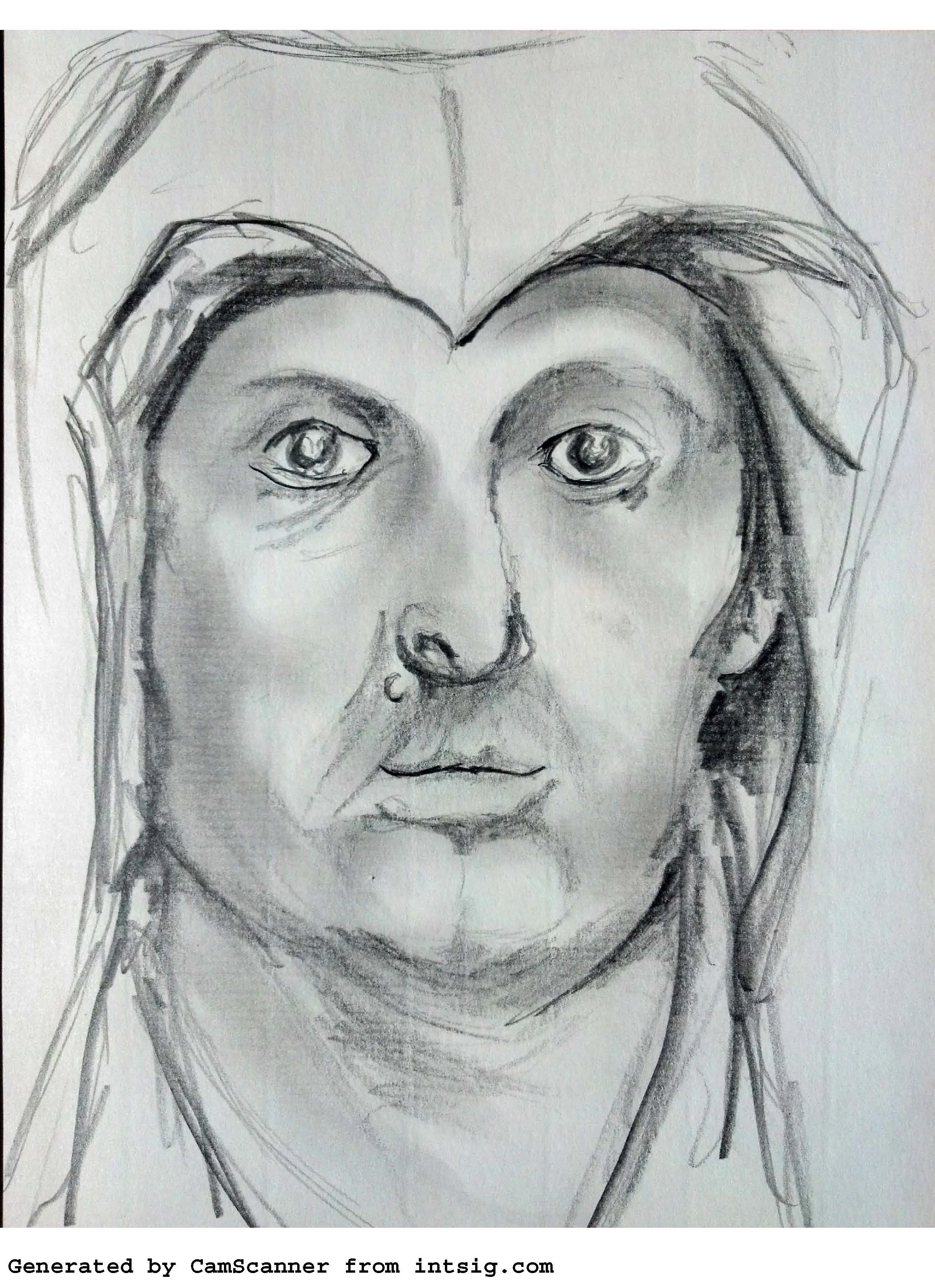Sketchbook Character Study2.jpg