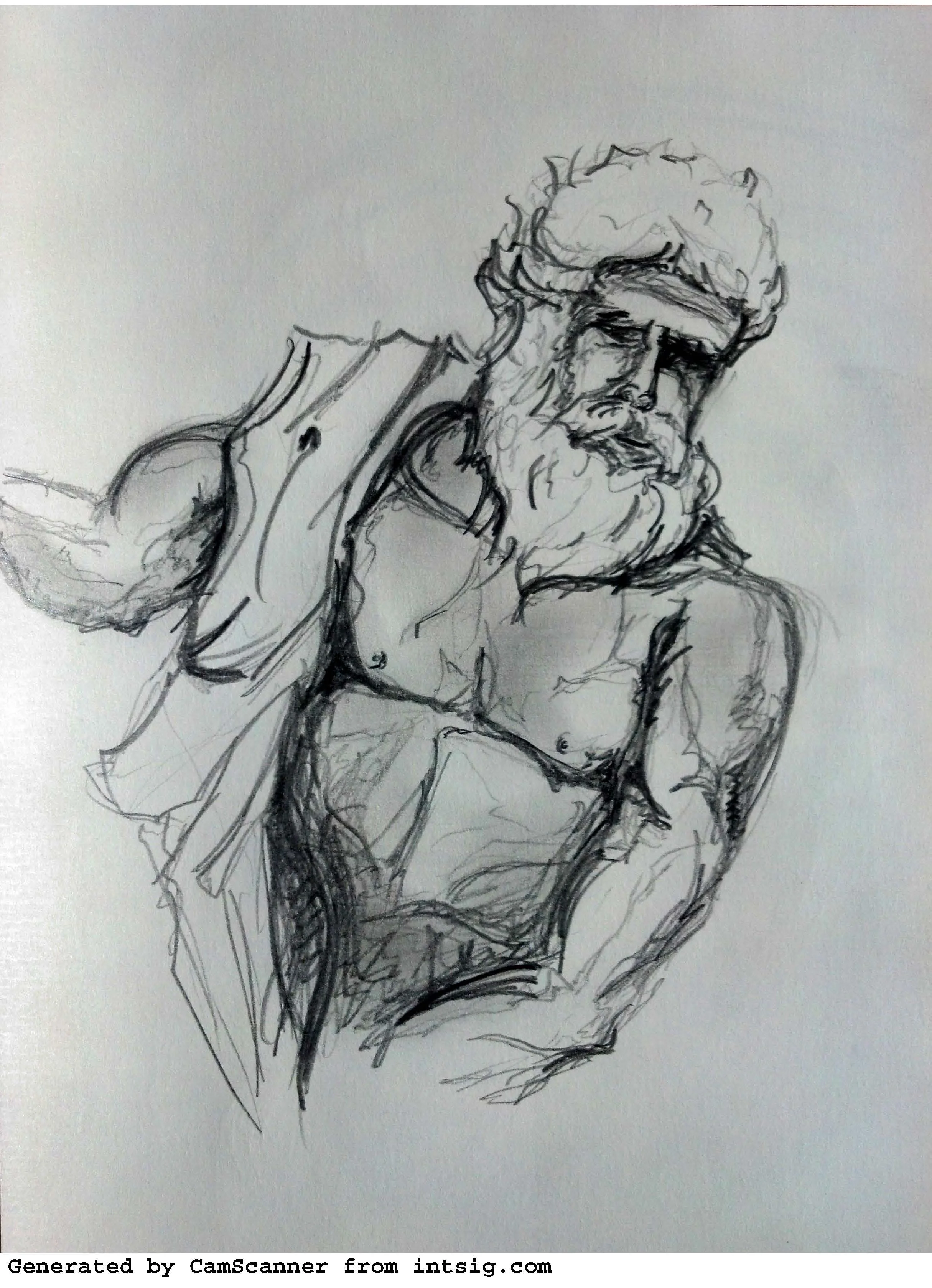 Sketchbook Character Study5.jpg