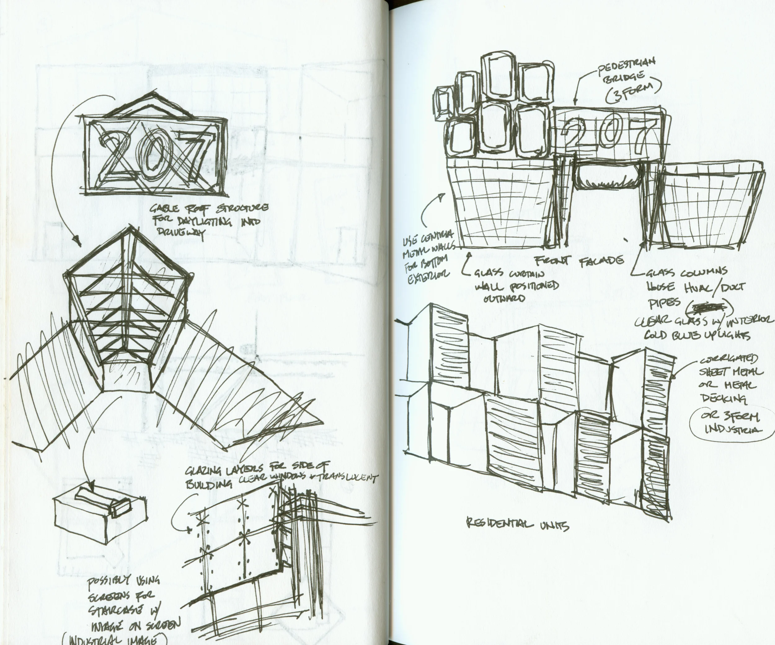 port sketch001 CROPPED.jpg