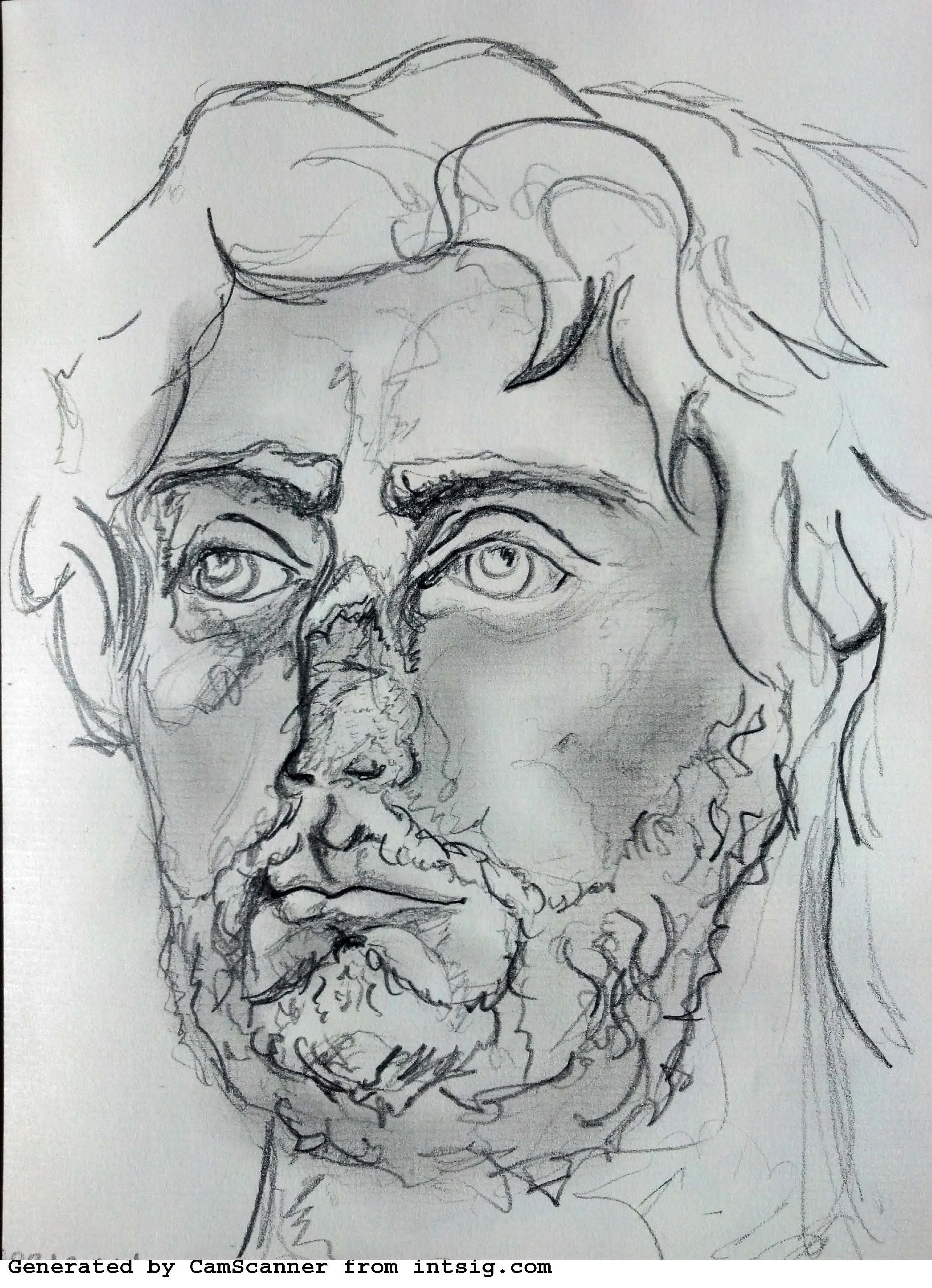 Sketchbook Character Study7.jpg