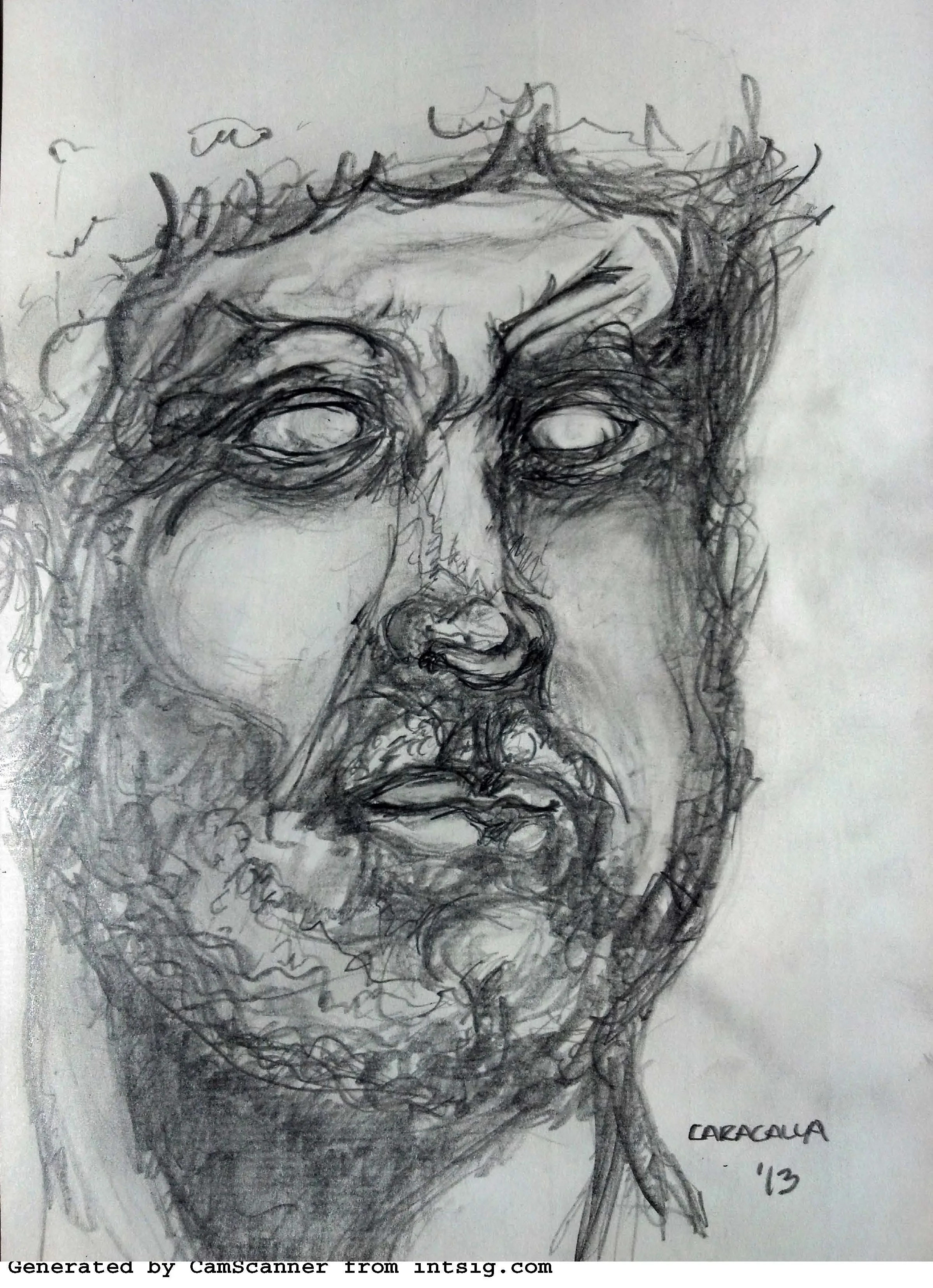 Sketchbook Character Study9.jpg