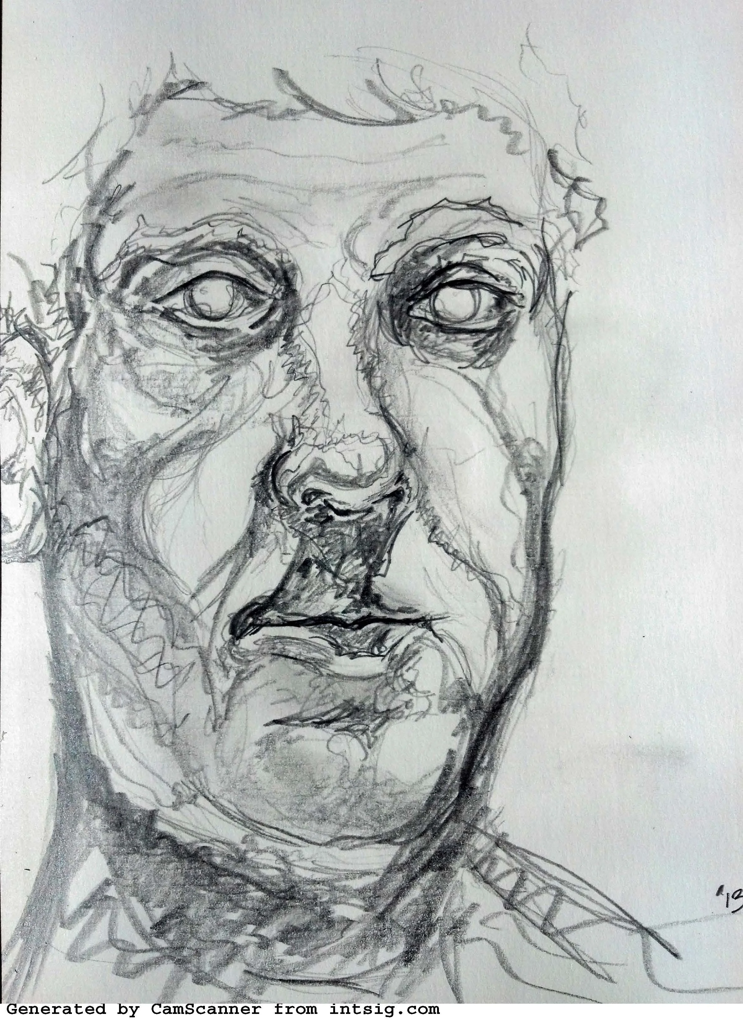 Sketchbook Character Study10.jpg