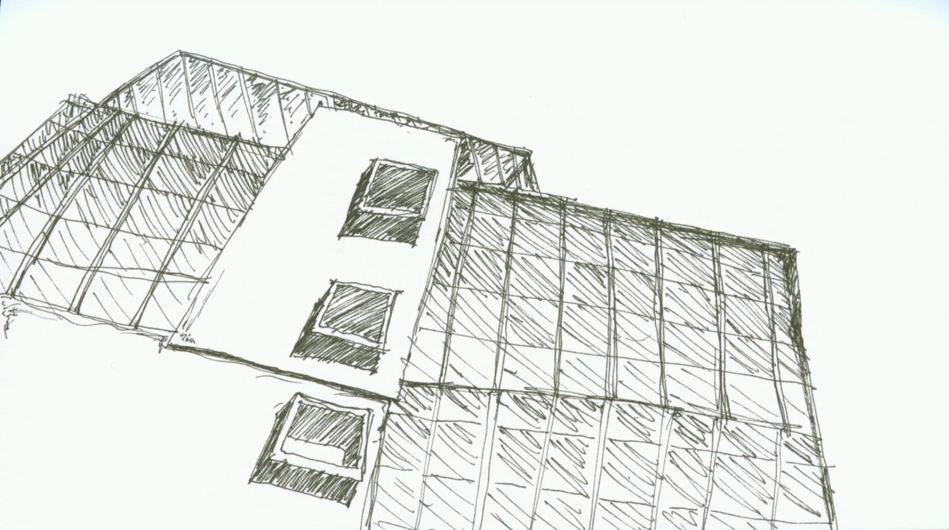 studio sketch3 CROPPED.jpg