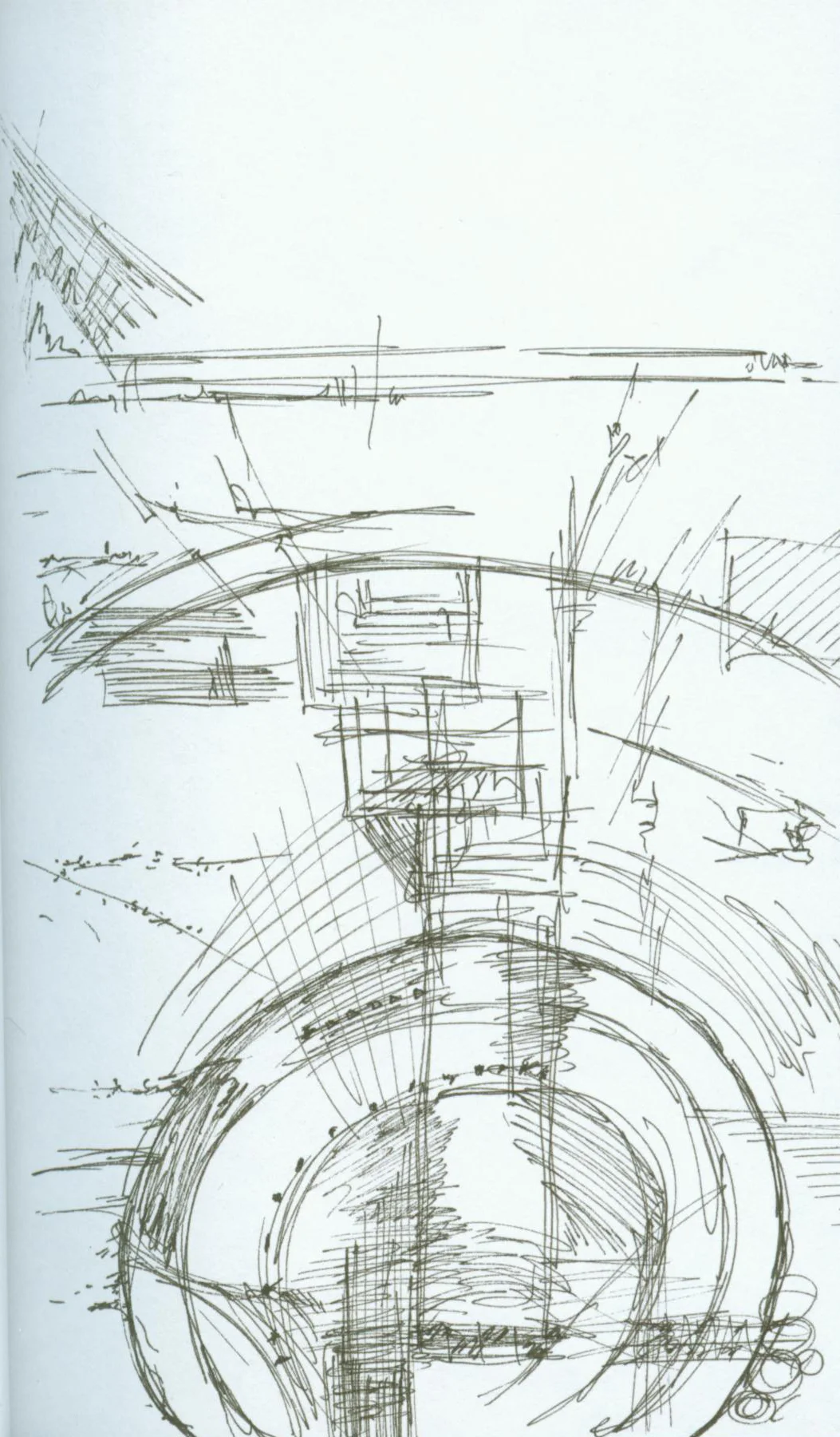 studio sketch2 CROPPED.jpg