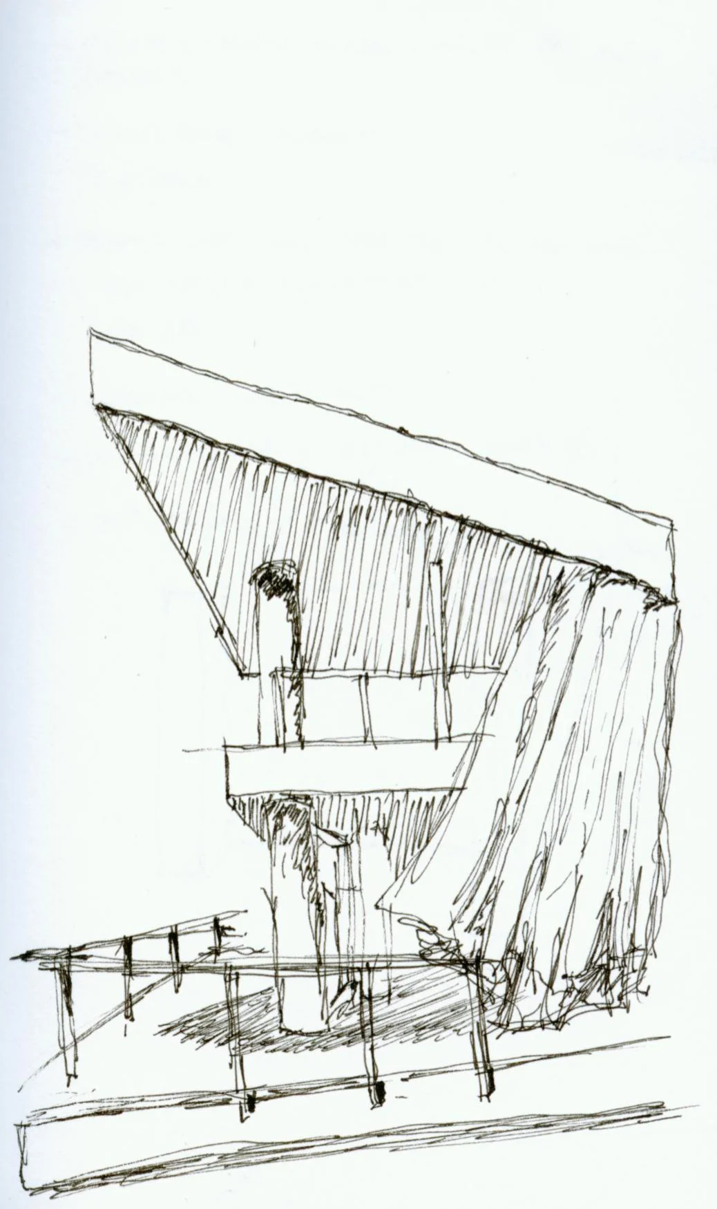 studio sketch6 CROPPED.jpg