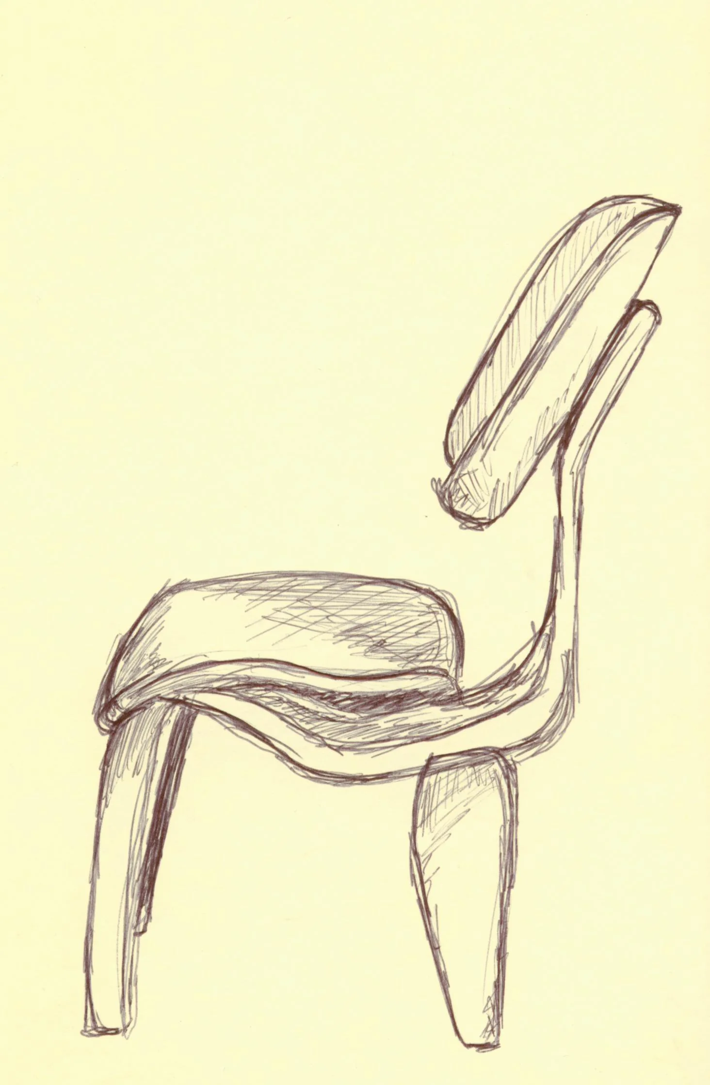 studio sketch7 CROPPED.jpg