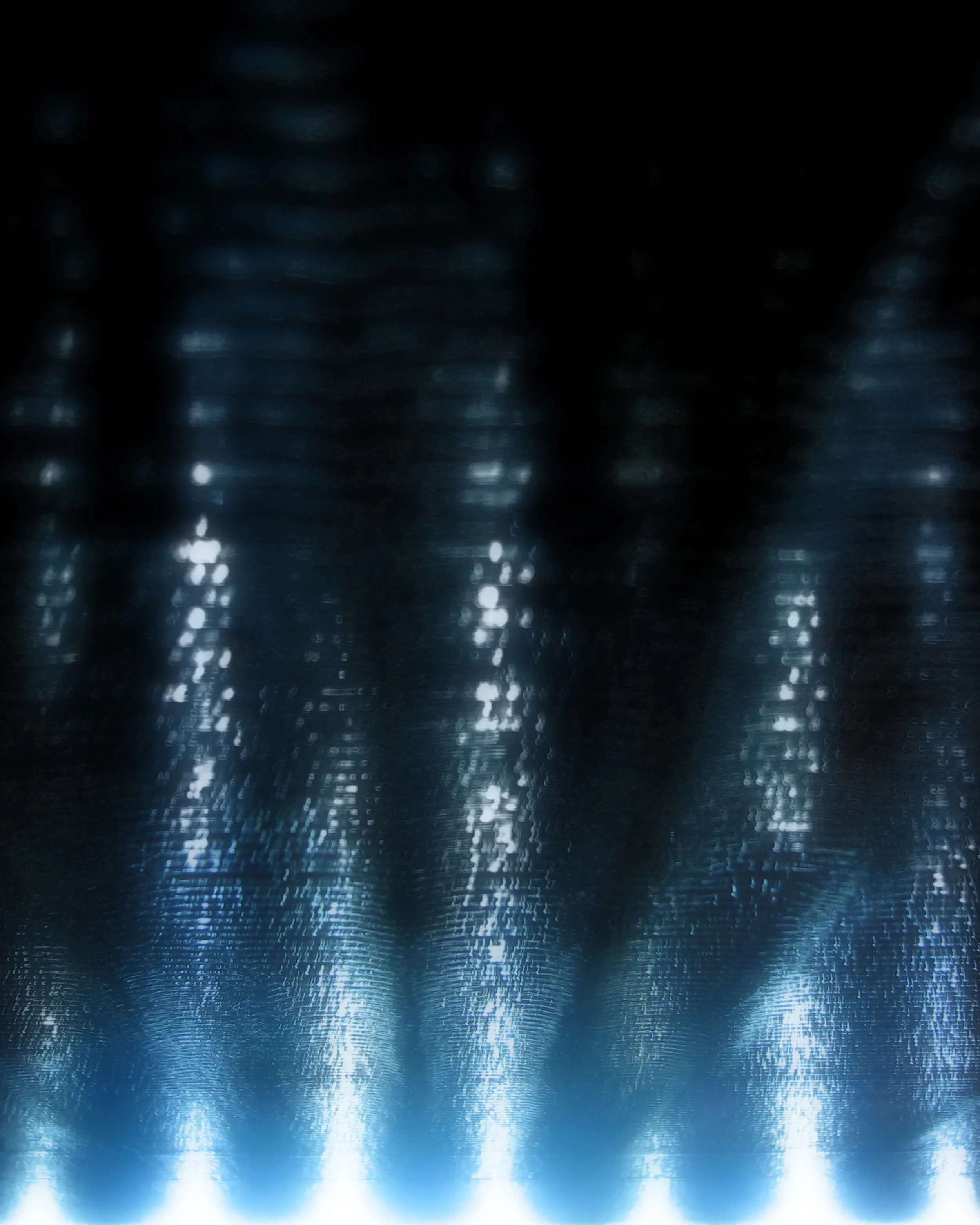 Radiant Blue Light 16x20 copy.jpg