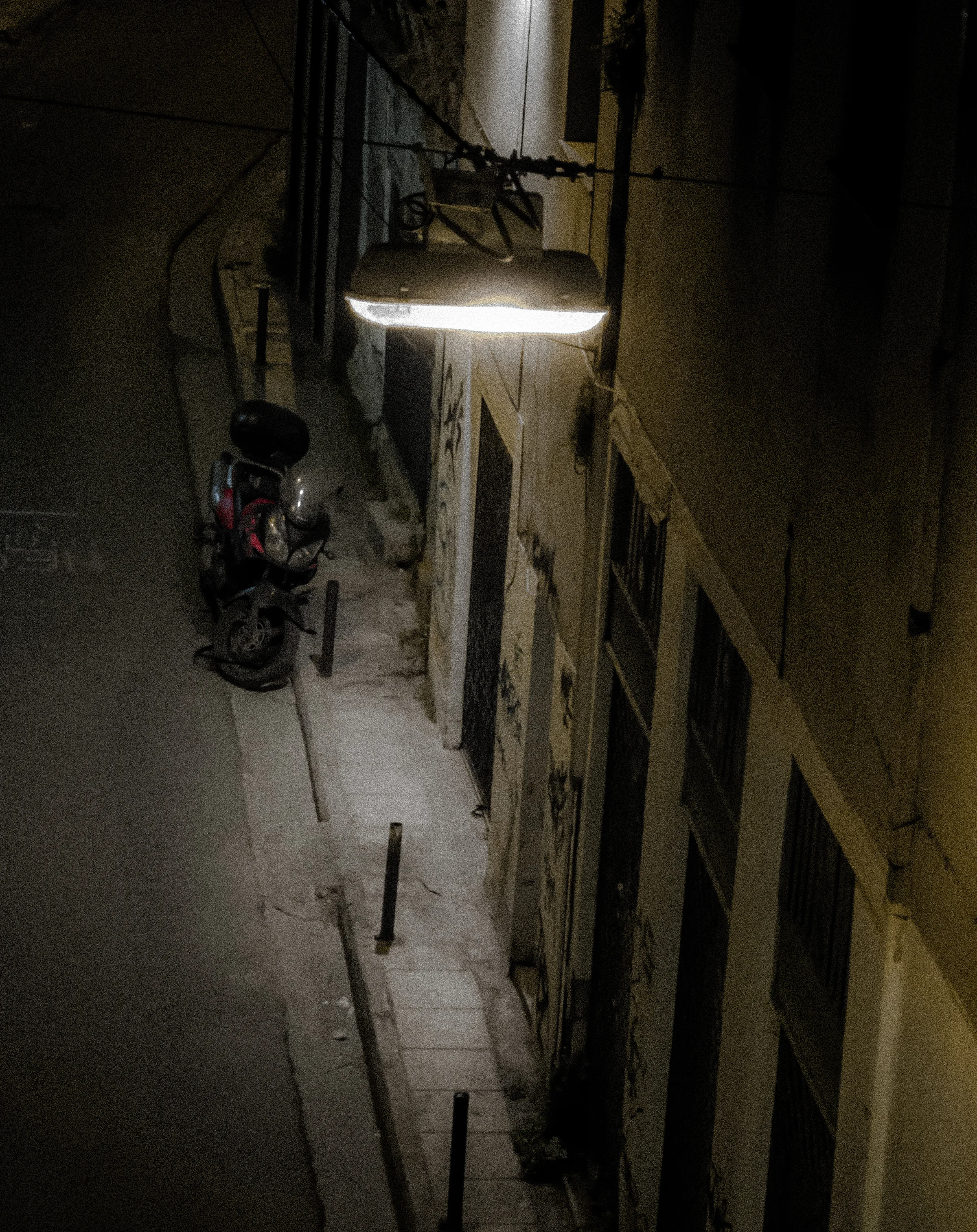 Midnight Run.jpg