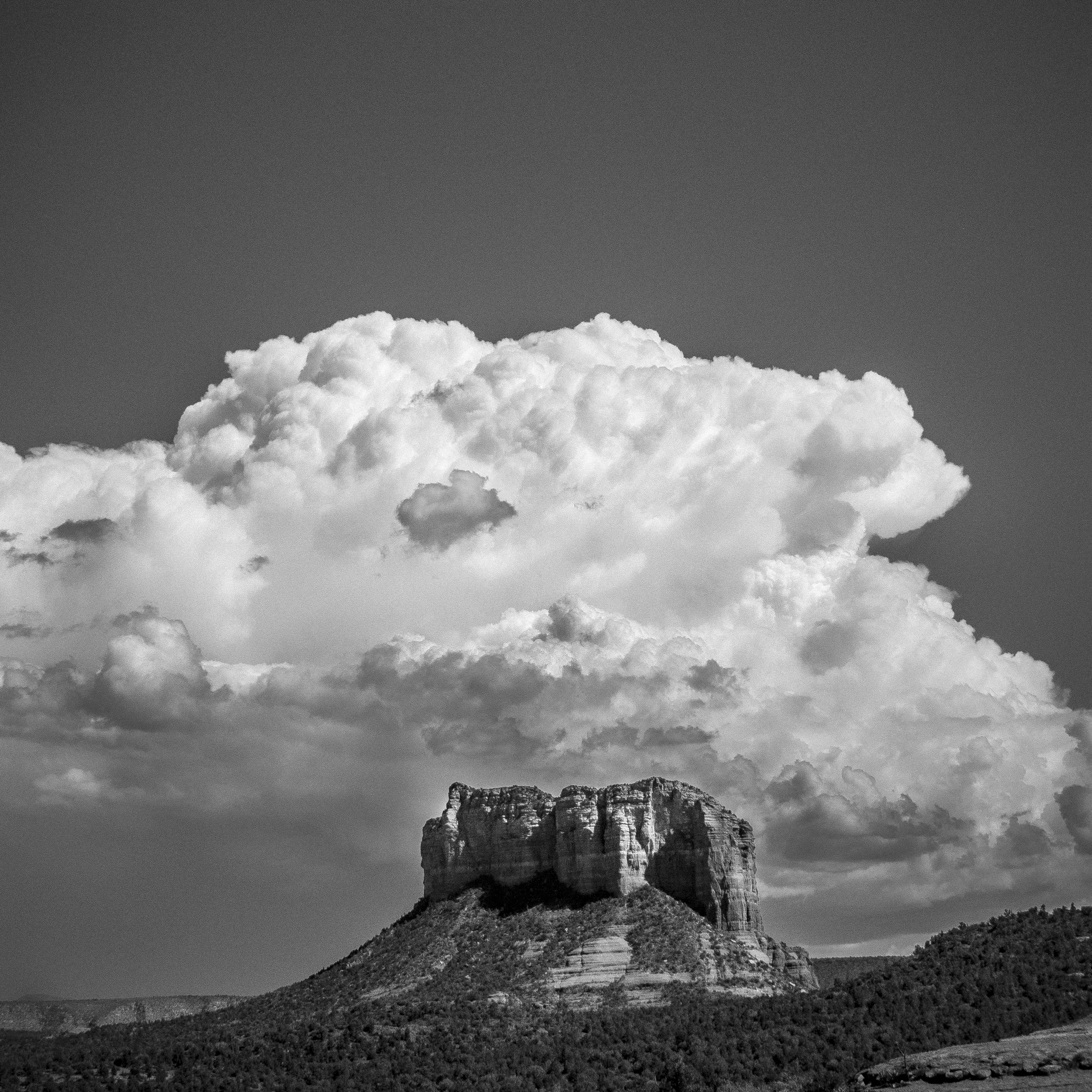 Cloud Rock 10x10.jpg