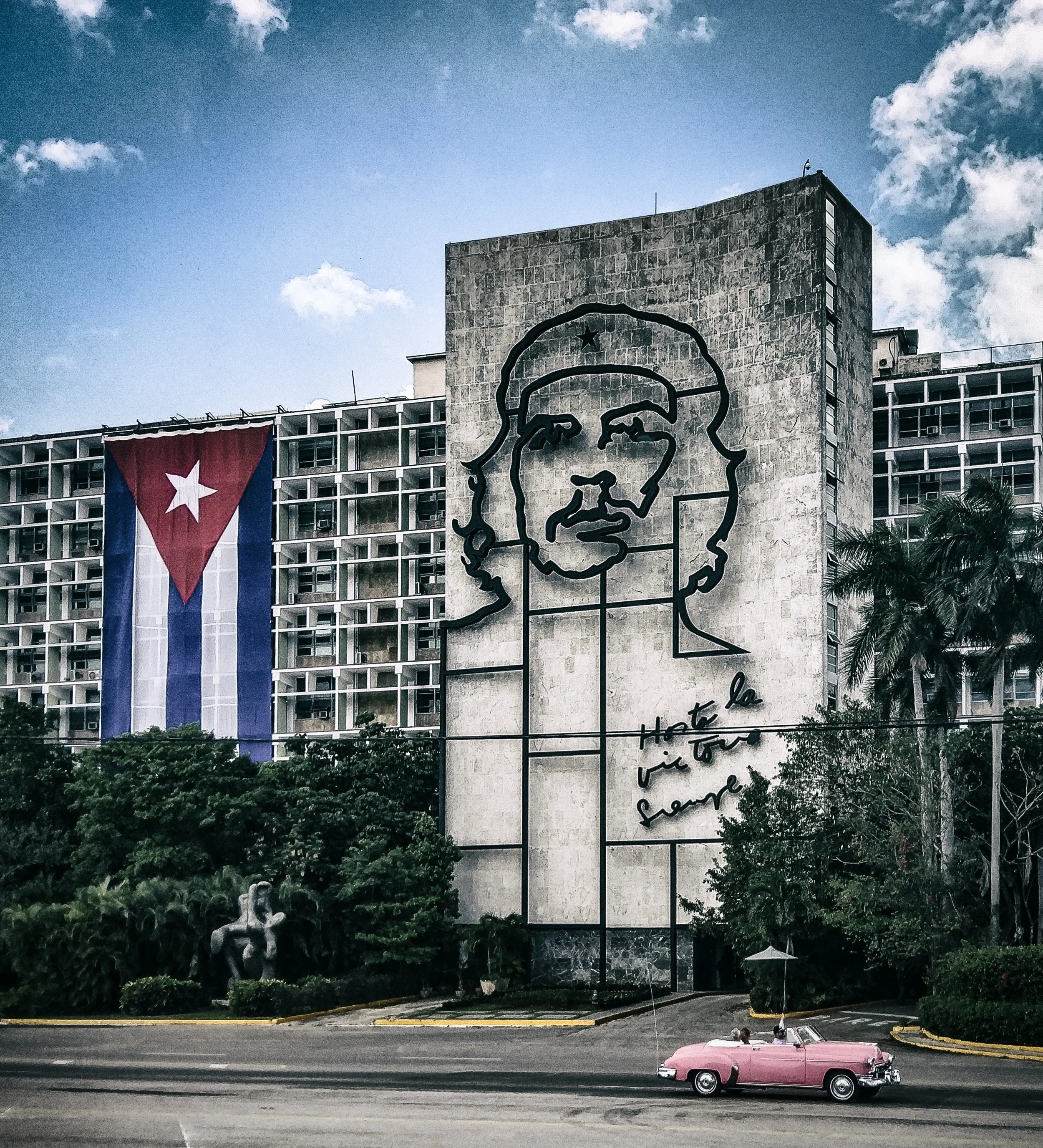 Che