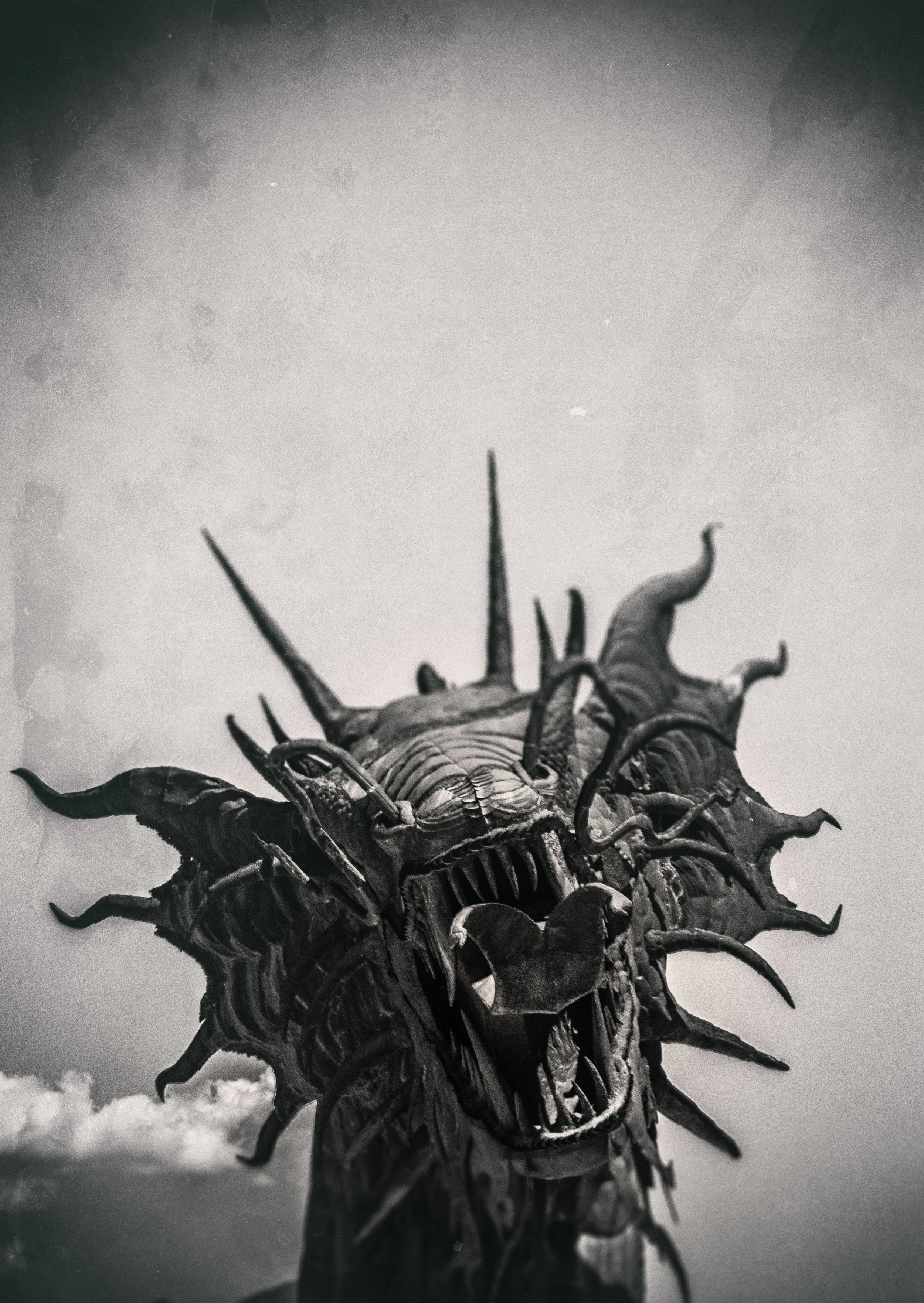 Serpent