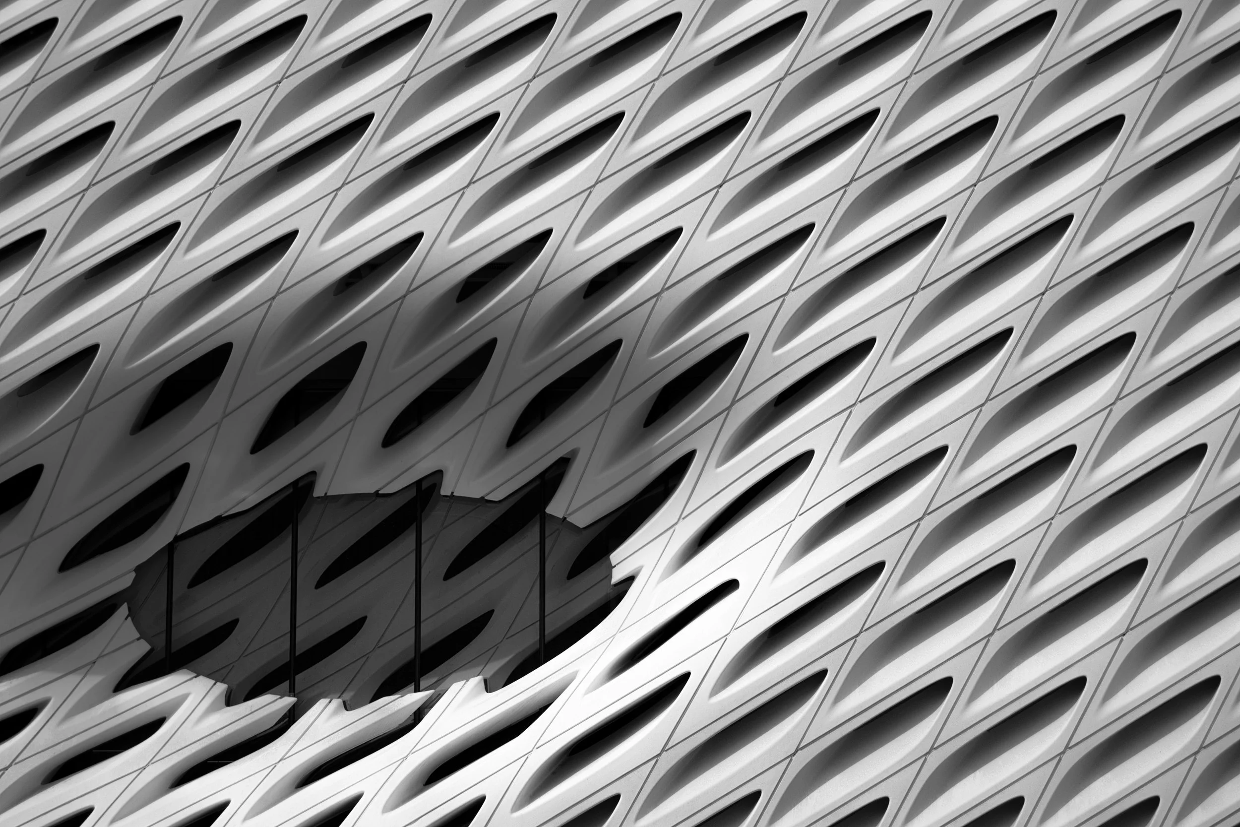 Monocle