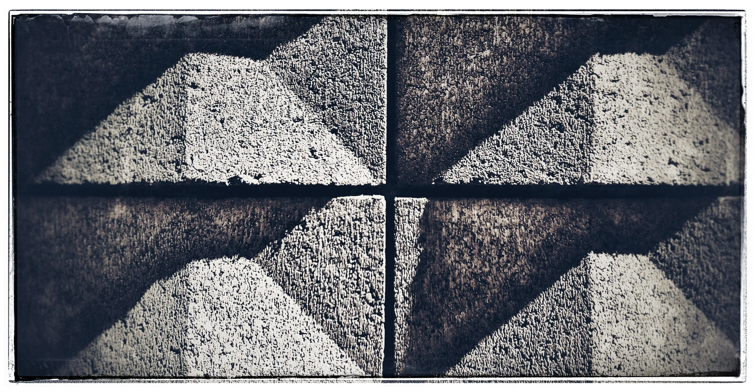Bloks