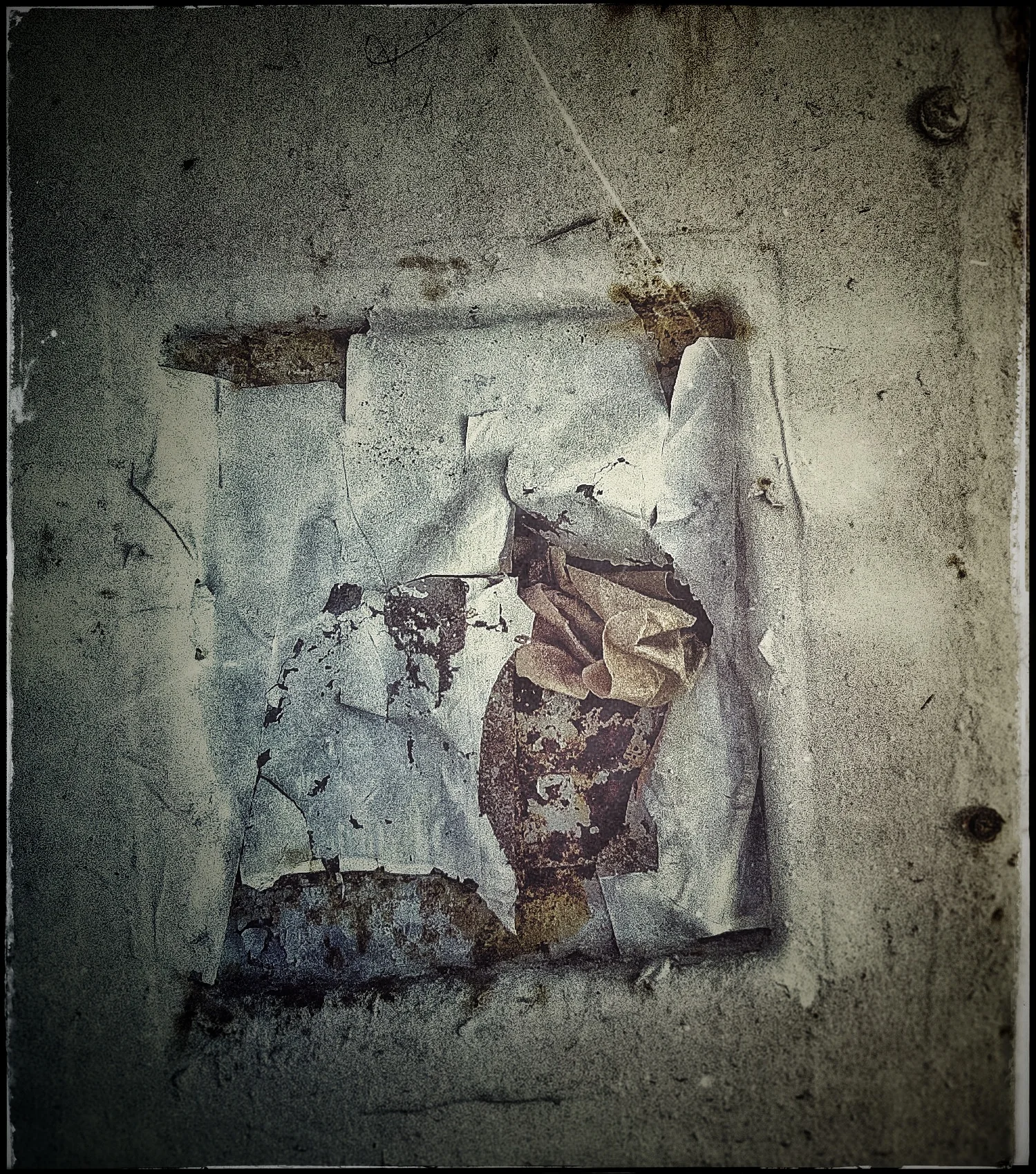 Texture