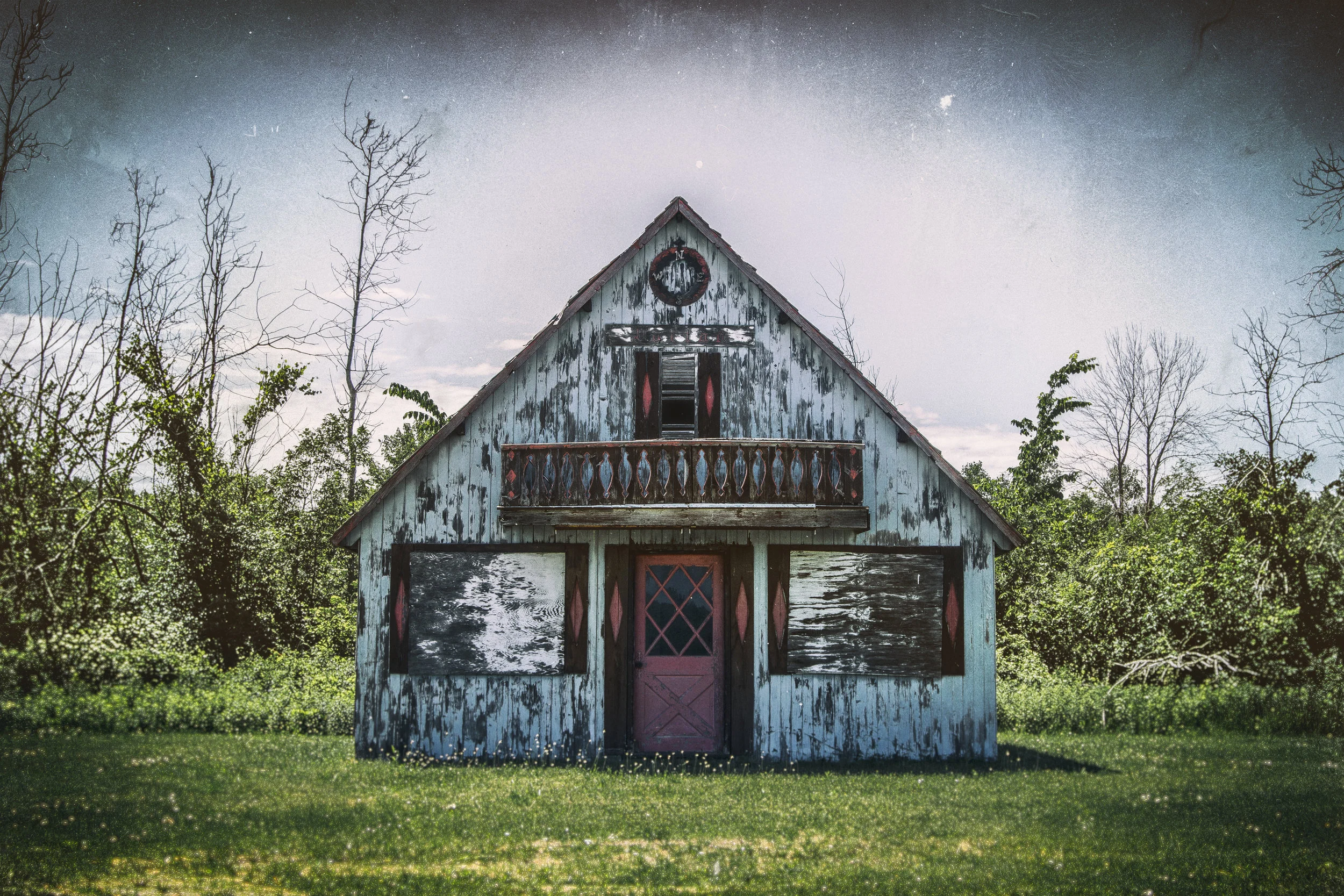 A Cabin in the Woods.jpg