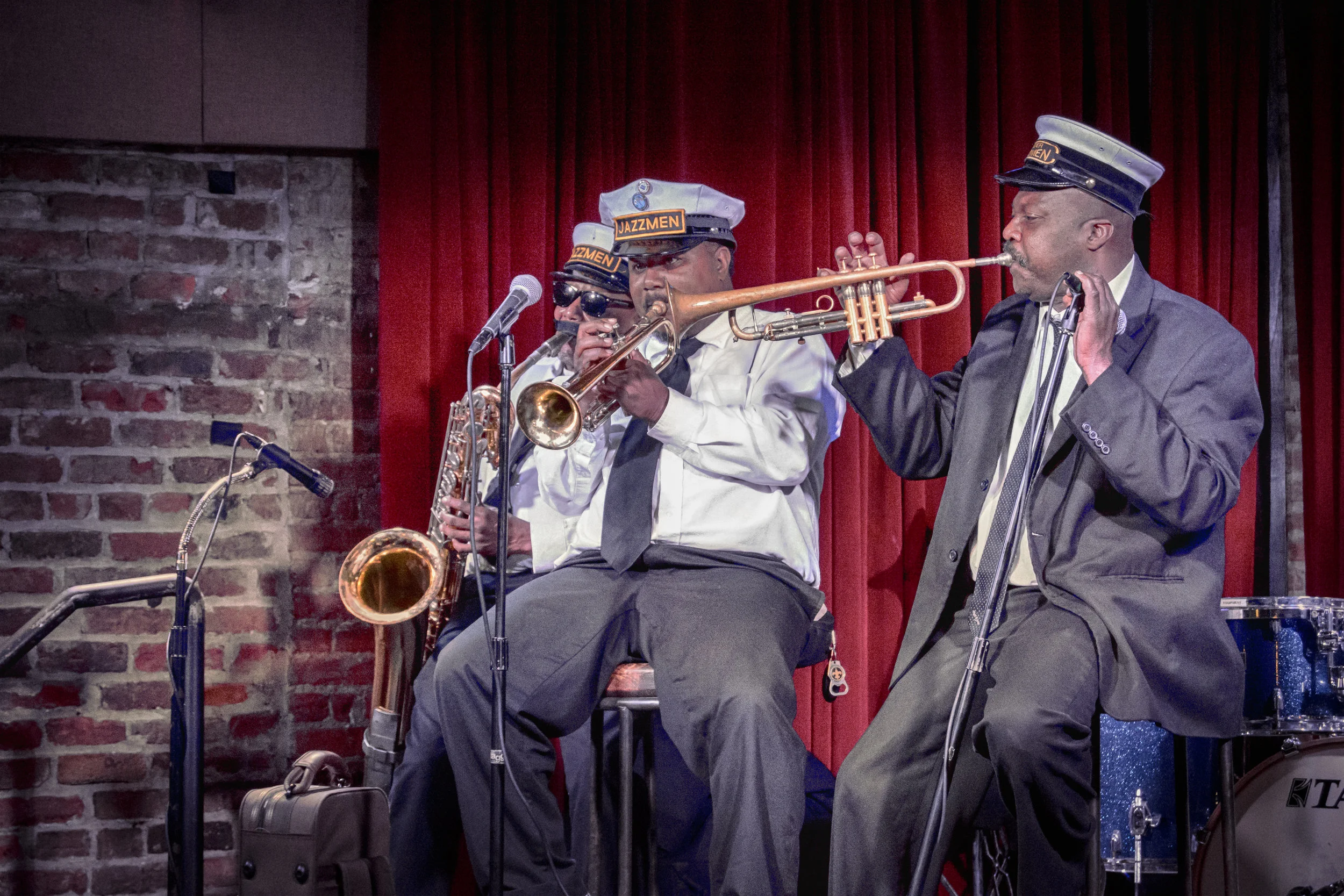 Jazzmen II.jpg