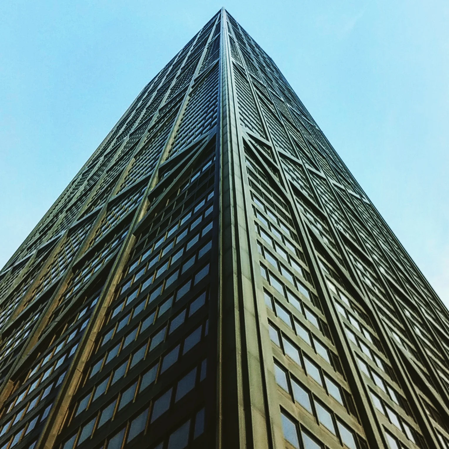 Hancock.jpg