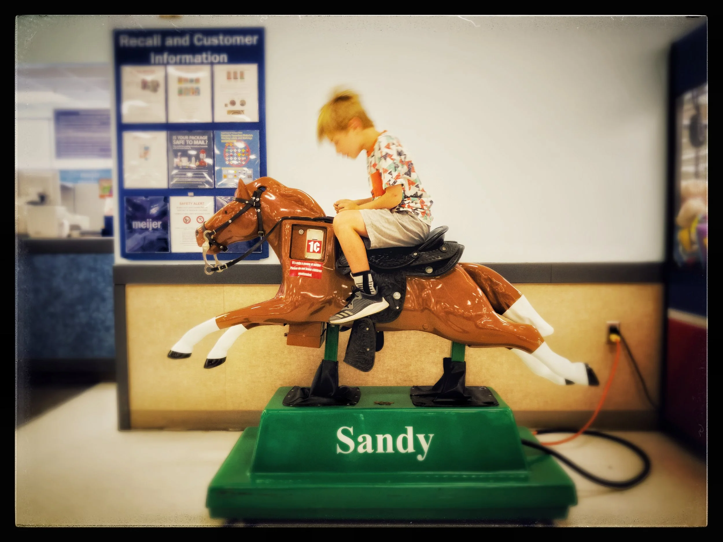 Sandy.jpeg