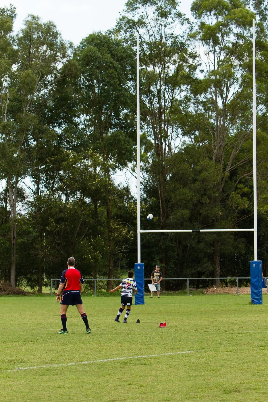 Balmain Street Studio-114.jpg