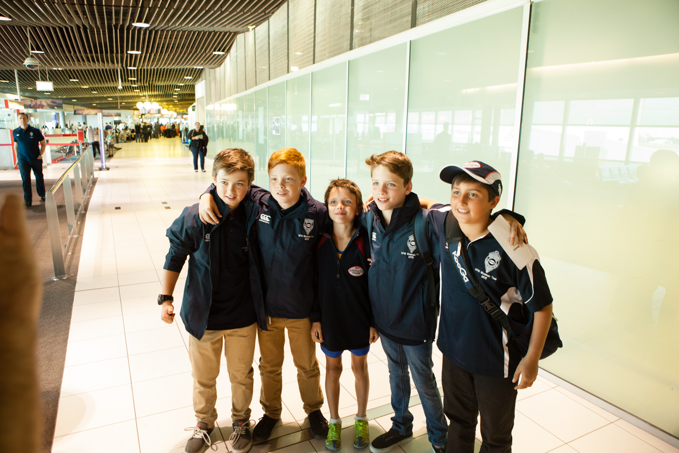 Balmain Street Studio- Brothers Rugby Tour Day11.jpg