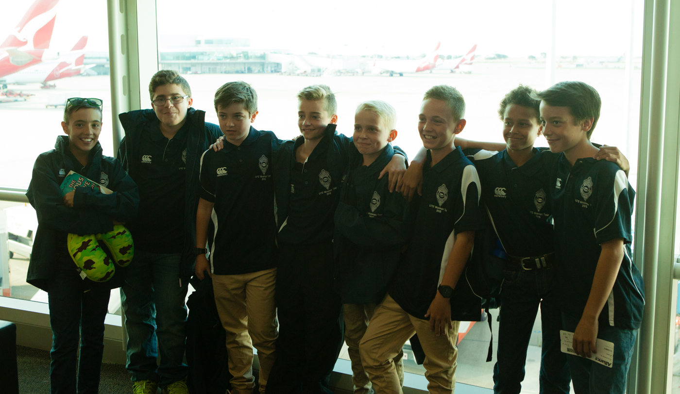 Balmain Street Studio- Brothers Rugby Tour Day13.jpg