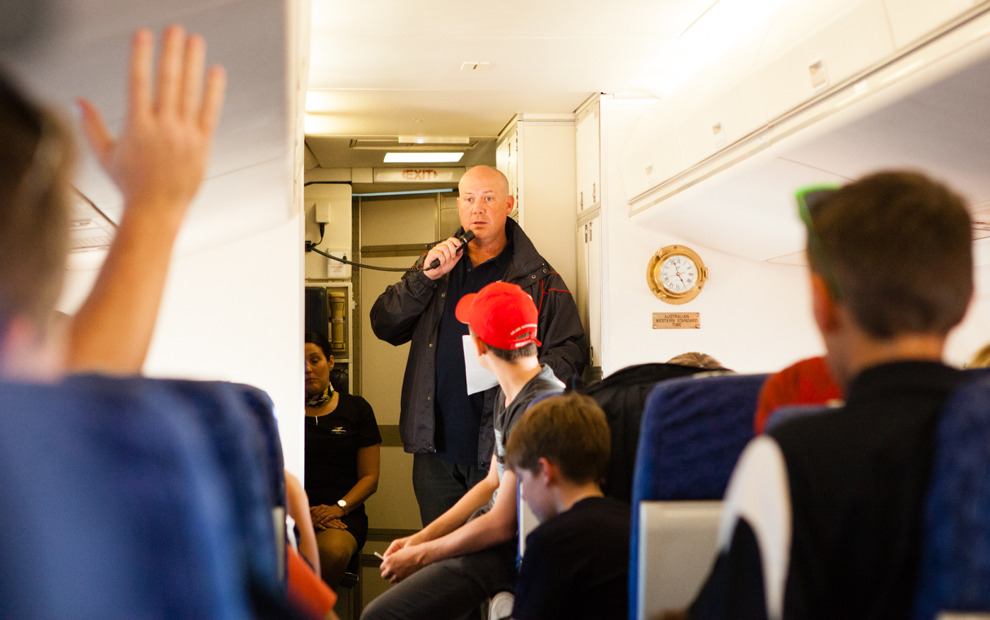 Balmain Street Studio- Brothers Rugby Tour Day113.jpg