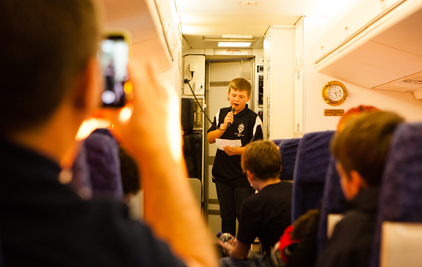 Balmain Street Studio- Brothers Rugby Tour Day114.jpg