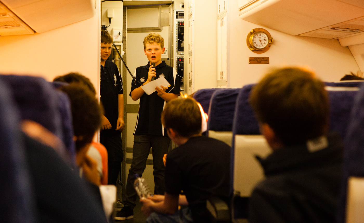 Balmain Street Studio- Brothers Rugby Tour Day115.jpg