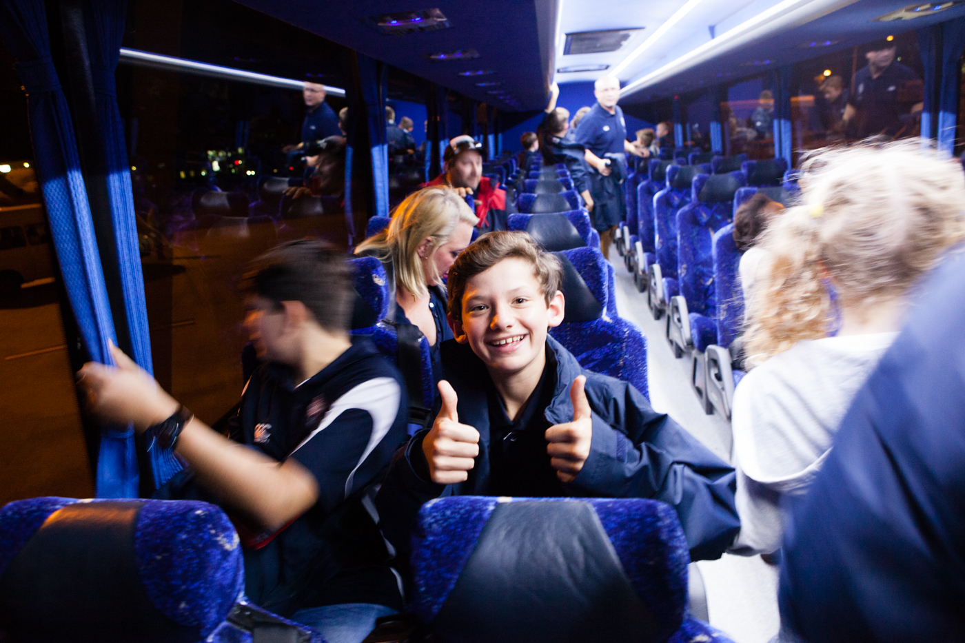 Balmain Street Studio- Brothers Rugby Tour Day116.jpg