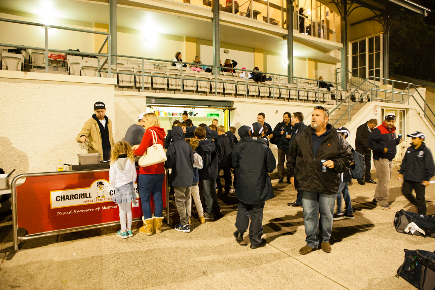 Balmain Street Studio- Brothers Rugby Tour Day119.jpg