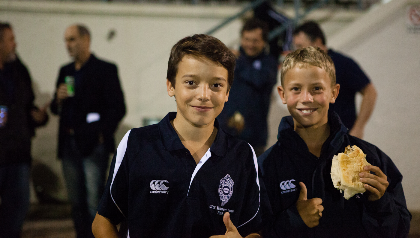 Balmain Street Studio- Brothers Rugby Tour Day121.jpg