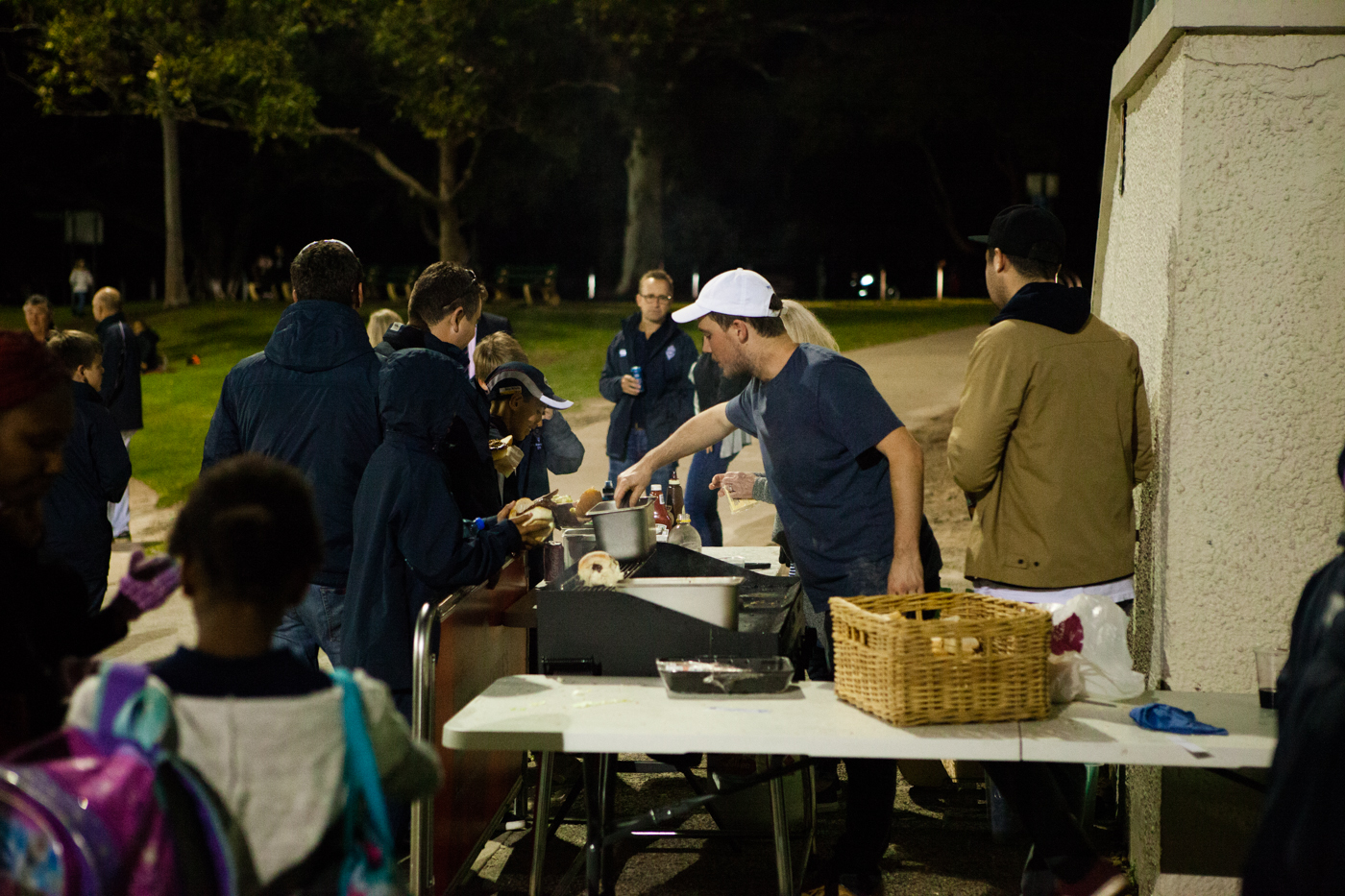 Balmain Street Studio- Brothers Rugby Tour Day122.jpg