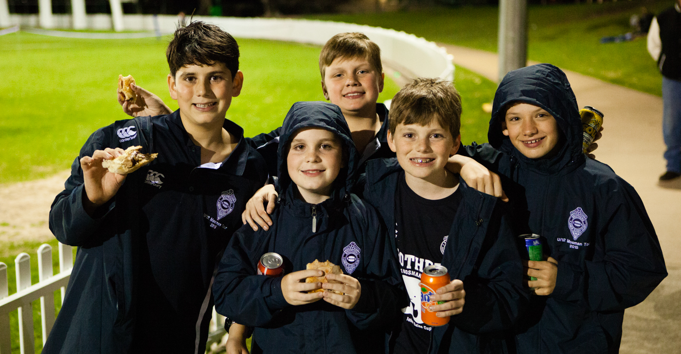Balmain Street Studio- Brothers Rugby Tour Day123.jpg