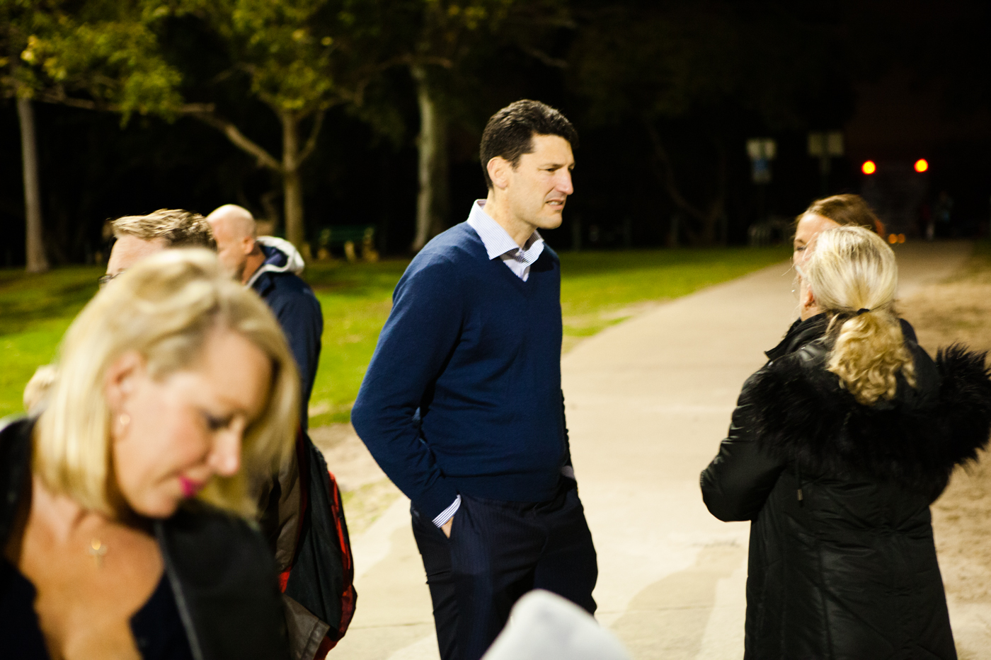 Balmain Street Studio- Brothers Rugby Tour Day124.jpg