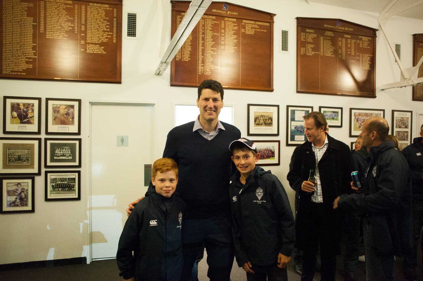 Balmain Street Studio- Brothers Rugby Tour Day127.jpg