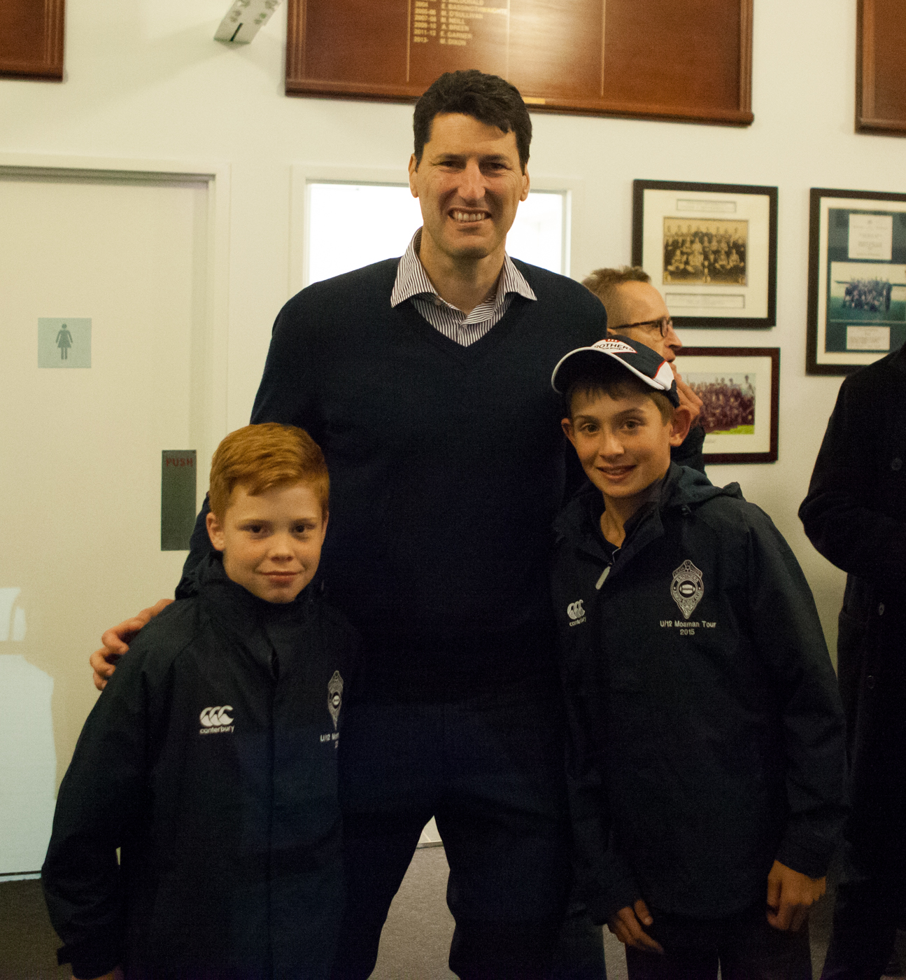 Balmain Street Studio- Brothers Rugby Tour Day128.jpg