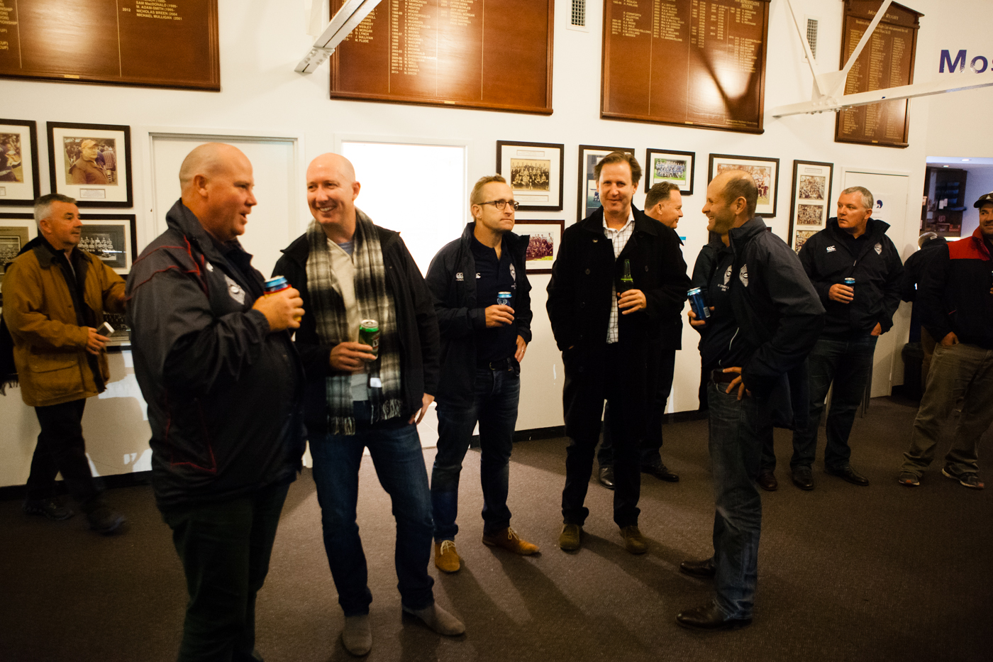Balmain Street Studio- Brothers Rugby Tour Day129.jpg