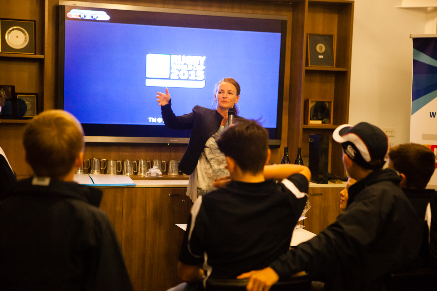 Balmain Street Studio- Brothers Rugby Tour Day130.jpg