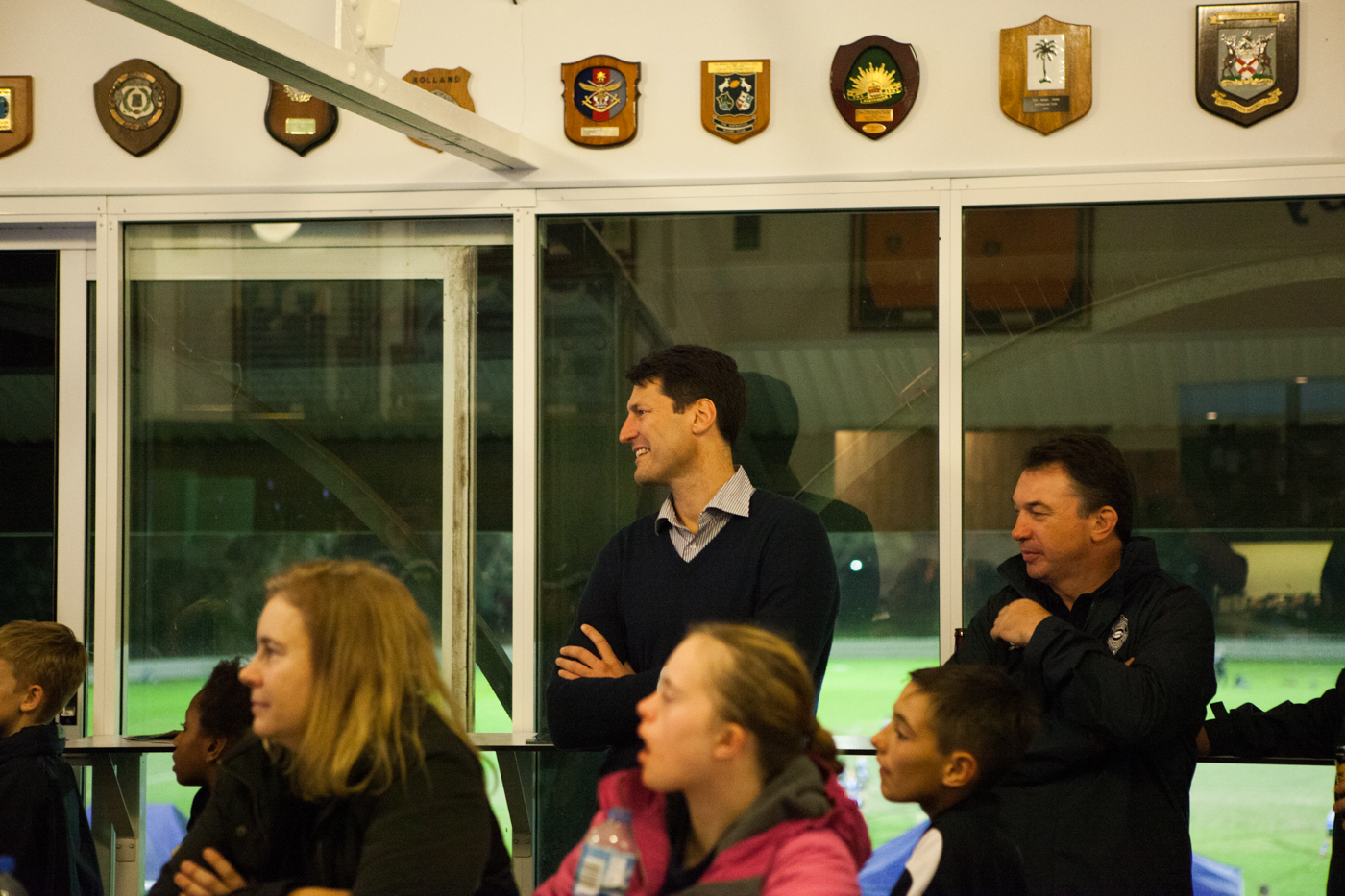 Balmain Street Studio- Brothers Rugby Tour Day131.jpg