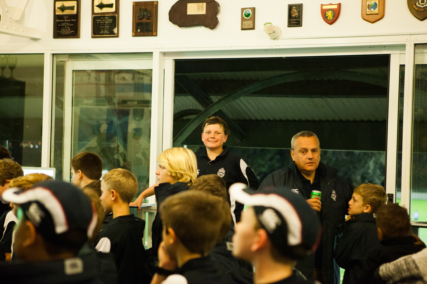Balmain Street Studio- Brothers Rugby Tour Day132.jpg