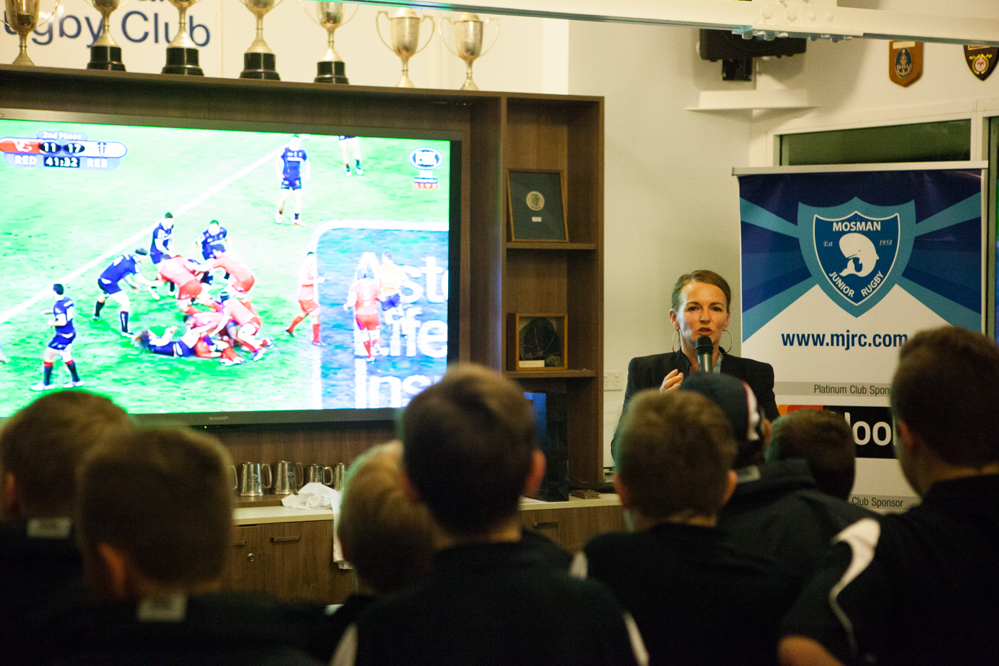 Balmain Street Studio- Brothers Rugby Tour Day133.jpg