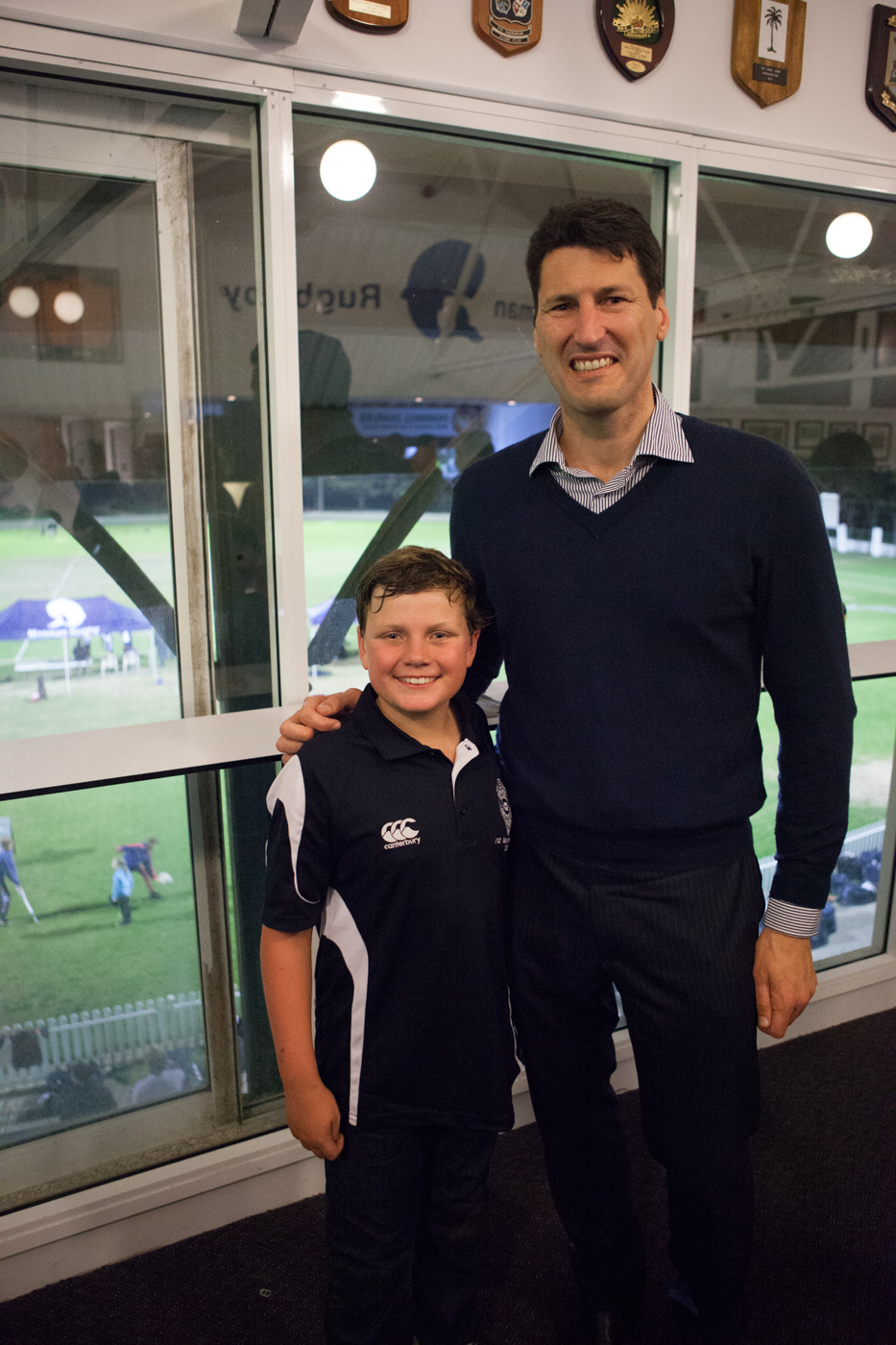 Balmain Street Studio- Brothers Rugby Tour Day134.jpg