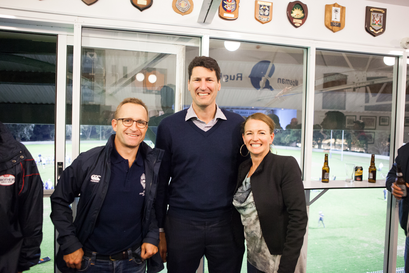 Balmain Street Studio- Brothers Rugby Tour Day136.jpg