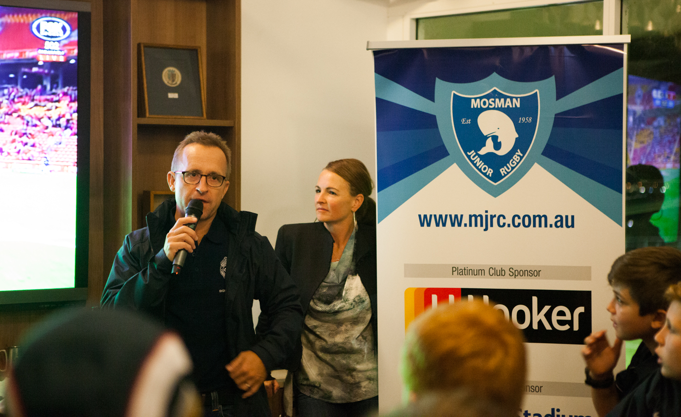 Balmain Street Studio- Brothers Rugby Tour Day138.jpg