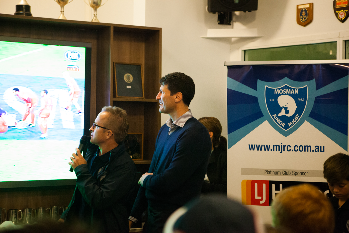 Balmain Street Studio- Brothers Rugby Tour Day140.jpg