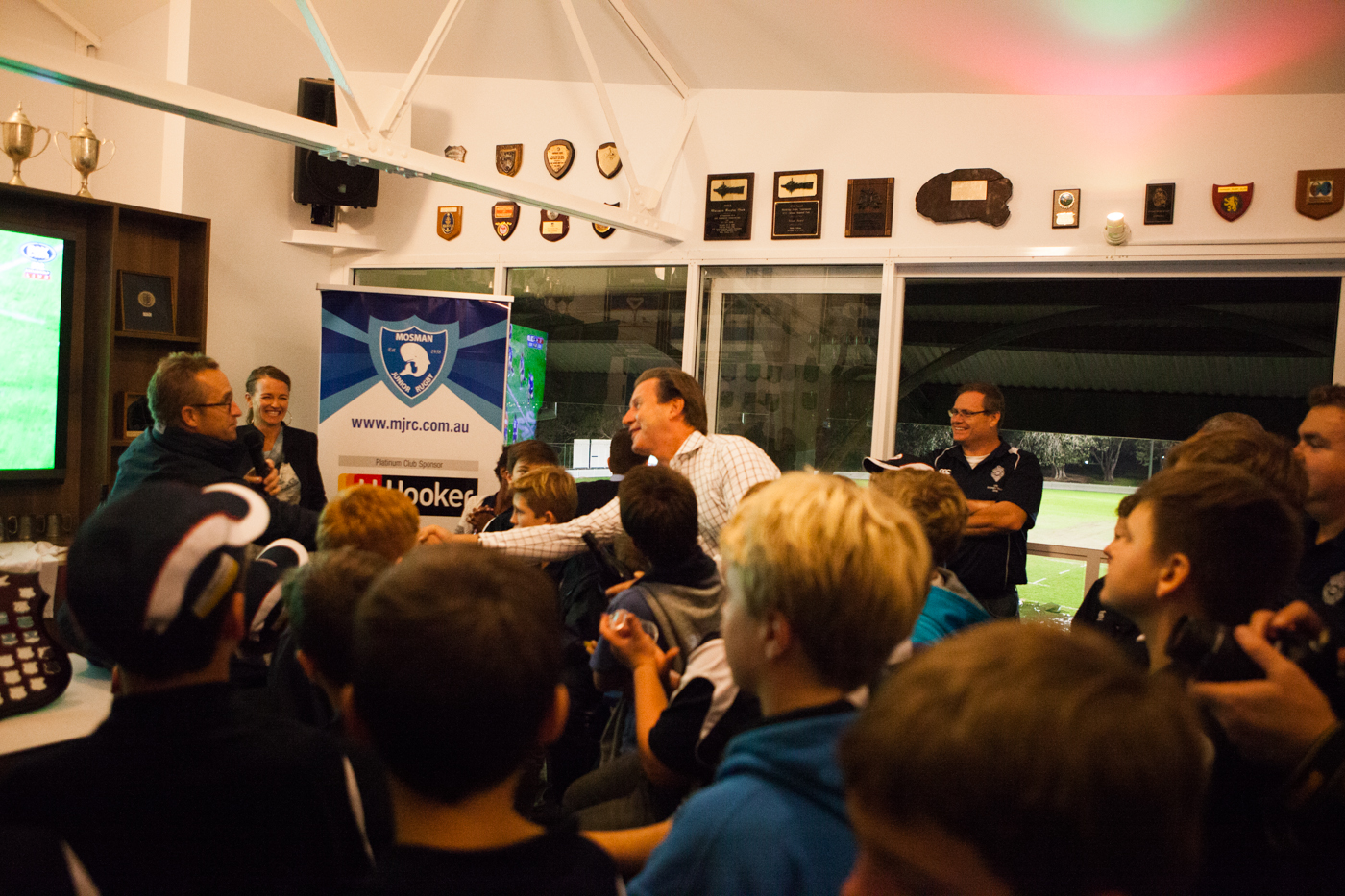 Balmain Street Studio- Brothers Rugby Tour Day139.jpg