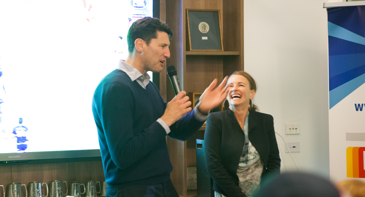 Balmain Street Studio- Brothers Rugby Tour Day141.jpg